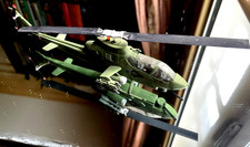 Flugzeuge/Helikopter 1:72