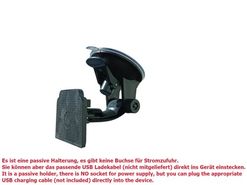 325 kompatibel mit tomtom - #325,
