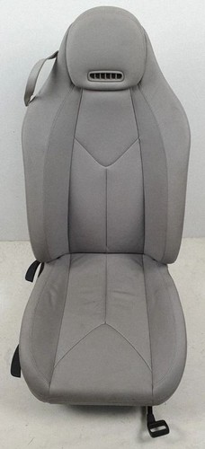 Mercedes benz slk r171 2008 - mercedes-benz,