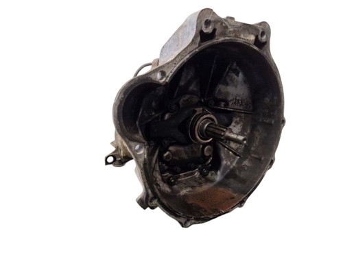 Automatikgetriebe getriebe - automatikgetriebe,