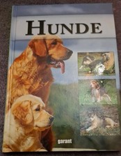 Ratgeber Hunde
