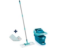 Leifheit Wischtuchpresse Profi
