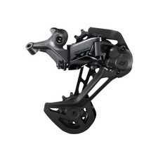 SHIMANO Schaltwerk Deore XT