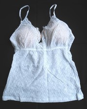 ❤️ Vintage Damen –