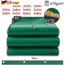 Abdeckplane LKW Plane