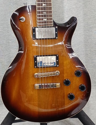 Paul reed smith se mccarty - [paul, smith]