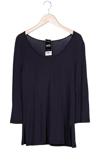 Kathleen madden langarmshirt - kathleen,