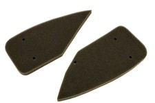 Luftfilter Filtereinsatz RMS