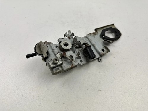 Platine gas drehzahl - gas, motor