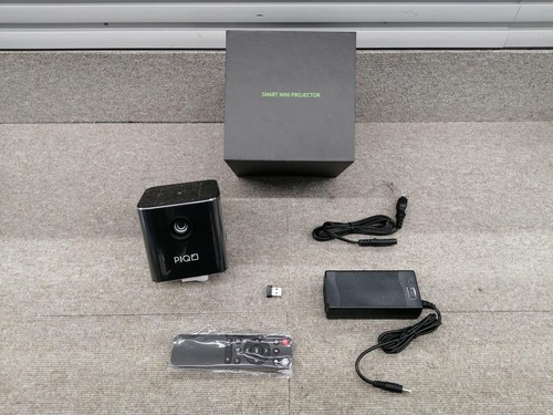Smart mini projector japan - mini,