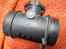 VR6 LUFTMASSENMESSER VR6