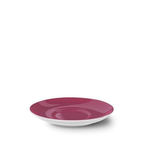 Dibbern solid color - dibbern,