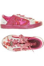 Lelli Kelly Kinderschuh Mädchen Sneaker Sandale Halbschuh Gr. EU 28 ... #8a6f041