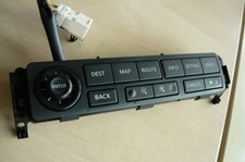 28395CC000 Nissan Murano Z50