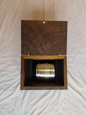 Lensbaby Velvet 56mm 1:2 Macro