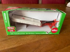 Siku Farmer 1:32 Kuhn