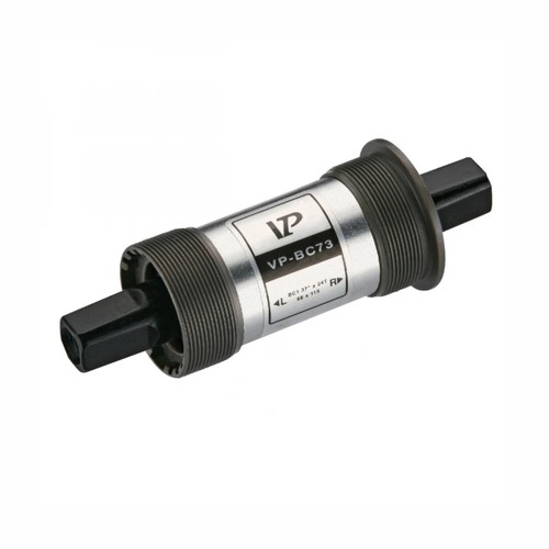 Components jis kant - components,