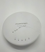 Fortinet Fortiap 221E Wireless