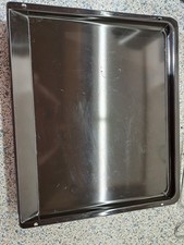 7 Artikel Miele Backbleche 