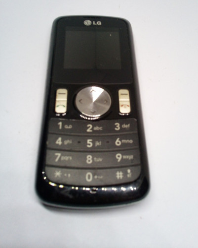 Gb102 schwarz ungeprüfte - gb102, schwarz.