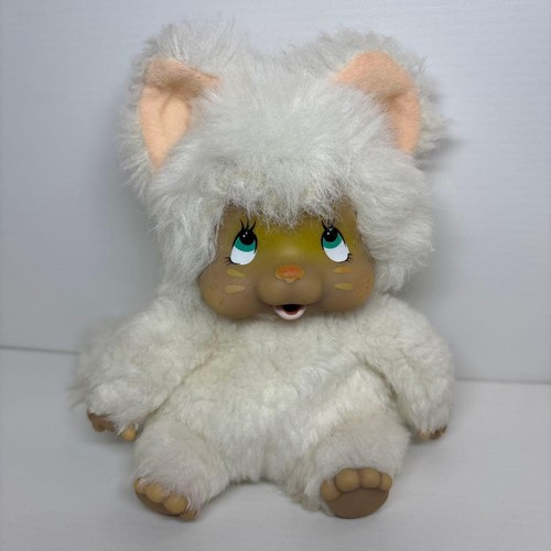 Nyamy washino vintage - nyamy,