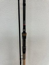 Prologic C-Series 12ft 3,60m