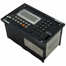 Kieback + Peter DDC3200S1