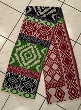 Desigual Schal NEUWERTIG