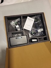 Marstek CT001 Smartmeter für