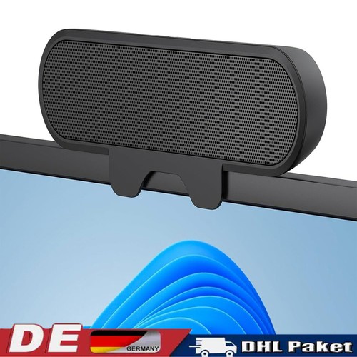 Usb lautsprecher stereo - usb,