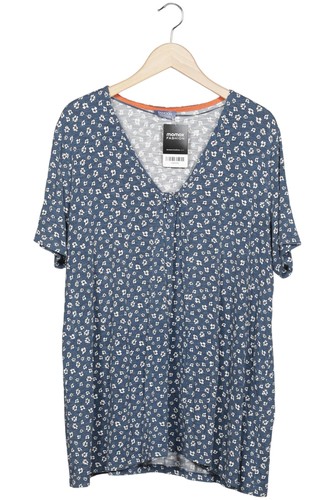 Samoon gerry weber shirt - samoon,
