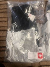 Neue Engelbert Strauss Zip Off