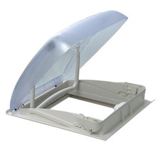 Dometic Mini Heki Style