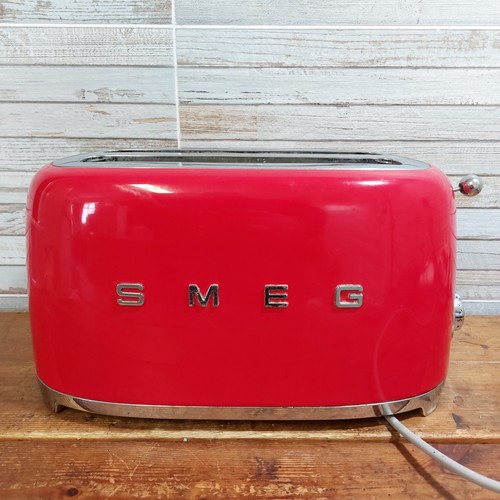 Smeg tsf02 50er retro - 50er,