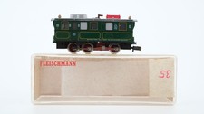 Fleischmann N 7306 Elektrolok
