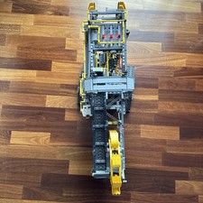LEGO Technic 42055