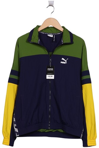 Puma jacke herren - herren, anorak