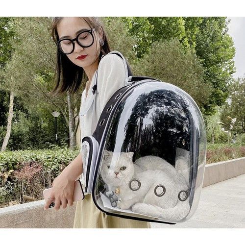 Tiertransport rucksack für - tiertransport,