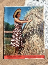 Meyers Frauen- und Modeblatt