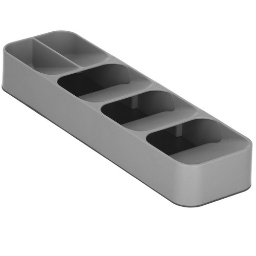 Besteckkasten messerhalter - besteckkasten,