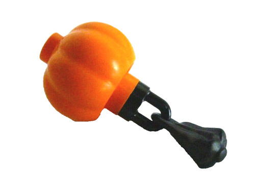 Lego 51270 28836 - lego®, 51270,28836