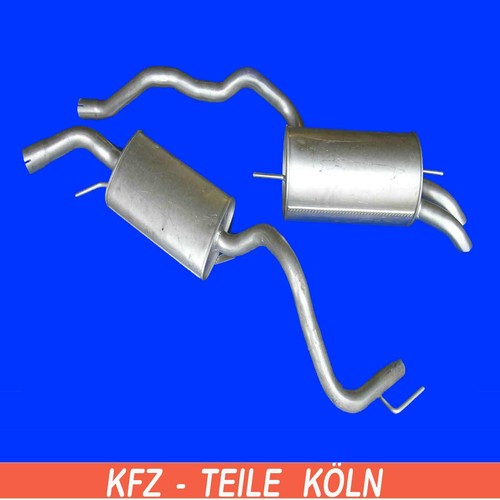 Syncro tdi 2 4d - vw,