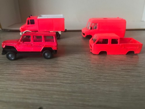 Feuerwehr bastelschrott 87 - feuerwehr,