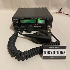 Kenwood 751 trio - kenwood, tr-751