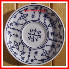 SCHÖNWALD Porzellan HERMANN