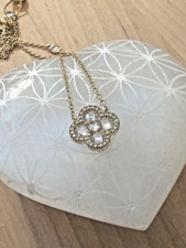 Necklace 925 sterling silver