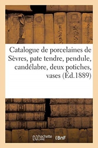Collectif catalogue de - collectif,
