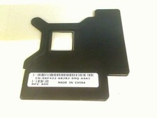 CPU GPU Kühlkörper Halterung Dell Inspiron 9400 -4