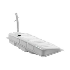 Becker line kraftstofftank - f.becker_line,