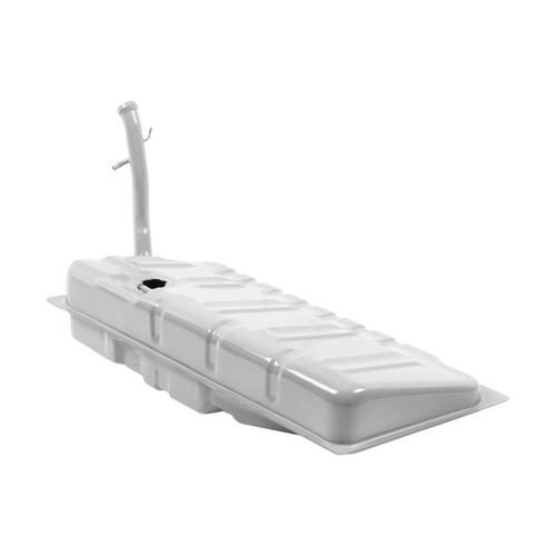 Becker line kraftstofftank - f.becker_line,